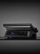 Гриль POLARIS PGP 7003 SMOKELESS 313708 - изображение 15