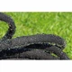 Шланг що сочиться 1/2 - 100м Bradas AQUA-DROP - 014535 014535 - изображение 3