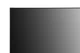 Телевізор Ozone HD 40FSN93T2 Чорний - зображення 15