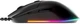 Mysz SteelSeries Rival 3 Gen 2 RGB USB Black (SS62515) - obraz 2