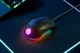 Mysz SteelSeries Rival 3 Gen 2 RGB USB Black (SS62515) - obraz 5