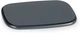 Кавомолка Wilfa Daily CG2G-260 - зображення 9