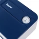 Ингалятор компрессорный Beurer IH 16 - изображение 3