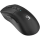 Миша ігрова A4Tech Bloody R73 Ultra Black - зображення 2