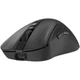 Миша ігрова A4Tech Bloody R73 Ultra Black - зображення 4