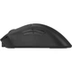 Миша ігрова A4Tech Bloody R73 Ultra Black - зображення 7