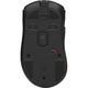 Миша ігрова A4Tech Bloody R73 Ultra Black - зображення 9