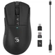 Миша ігрова A4Tech Bloody R73 Ultra Black - зображення 10