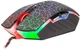 Миша ігрова A4Tech Bloody A70A Crackle - зображення 2