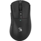 Миша ігрова A4Tech Bloody R73 Ultra Duo Black - зображення 4