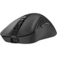Миша ігрова A4Tech Bloody R73 Ultra Duo Black - зображення 8