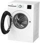 Пральна машина Beko BM1WFSU37233WB - изображение 6