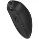 Миша ігрова A4Tech Bloody R73 Ultra Duo Black - зображення 11