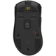 Миша ігрова A4Tech Bloody R73 Ultra Duo Black - зображення 12