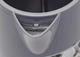 Електрочайник Saturn ST-EK8436U Grey - изображение 2