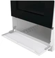 Плита Gorenje GG5A10WFFM газова - изображение 2