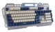 Клавіатура Maxxter KBG-RGB-01-UA - зображення 4