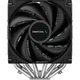 Кулер DeepCool AG620 Black - изображение 4