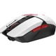 Миша ігрова A4Tech Bloody R36 Ultra (Naraka) - изображение 4