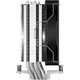 Кулер Deepcool AG400 LED Black - изображение 5