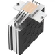 Кулер Deepcool AG400 LED Black - изображение 6