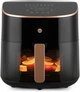 Мультипечь Wilfa Dualfry split AFD-80 - изображение 2