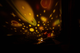 Lampka nocna Innogio Projektor dla dzieci GIOstar House GIO-176 (5904405021835) - obraz 5