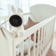 Радионяня Innogio GIOsafety Rabbit GIO-251 (5904405021682) - изображение 3