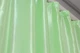 Комплект готовых штор VR-Textil Атлас № 739ш Салатовый 150х270 см 2 шт (30-522) - изображение 7