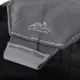 Сумка скидання Helikon-Tex Competition Dump Pouch, Shadow Grey - зображення 3