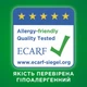 Гель для прання Ariel Для чутливої шкіри 1.95 л (8006540874776) - зображення 5