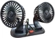 Вентилятор XoKo Fan F05 (XK-F05) - изображение 1