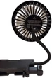 Вентилятор XoKo Fan F310 (XK-F310) - изображение 6