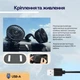 Вентилятор XoKo Fan F05 (XK-F05) - изображение 9