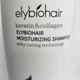 Шампунь для волосся Elybiohair Moisturizing Keratin collagen 500мл - зображення 2