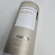 Кондиціонер для волосся Kanina Nourishing Collagen keratin protein complex 800 ml - зображення 4