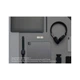 USB флеш накопичувач Acer 32GB UF300 Silver USB 3.2 (BL.9BWWA.517) - изображение 10