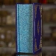 Книга "Еврейская мудрость" - изображение 5