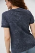 Футболка з манжетами Wear me XS Сірий (18_25_57_11351) - изображение 2
