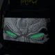 Рюкзак Kite Education teens DC Batman 42x29x17 см 17 л (DC25-2587M) - зображення 15