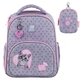 Рюкзак шкільний каркасний Kite Education Studio Pets 38х30х14 см 12 л (SP25-556M) - зображення 3