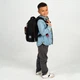 Рюкзак шкільний каркасний Kite Education Hot Wheels 36.5x27x15.5 см 14 л (HW25-555S) - зображення 15