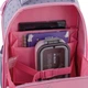 Рюкзак шкільний каркасний Kite Education Studio Pets 38х30х14 см 12 л (SP25-556M) - зображення 14