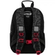 Рюкзак шкільний Kite Education Hot Wheels Skate 40x29x14 см 12 л (HW25-585M) - изображение 5
