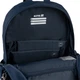 Рюкзак шкільний Kite Education NASA 40x29x14 см 12 л (NS25-585M) - зображення 9