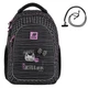 Рюкзак Kite Education teens 43x33x23 см 25.5 л (K25-8001L-2) - зображення 3