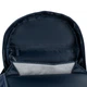 Рюкзак шкільний Kite Education NASA 40x29x14 см 12 л (NS25-585M) - зображення 10