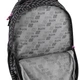 Рюкзак Kite Education teens 43x33x23 см 25.5 л (K25-8001L-2) - зображення 11