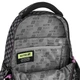 Рюкзак Kite Education teens 43x33x23 см 25.5 л (K25-8001L-2) - зображення 12