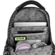 Рюкзак Kite Education teens 43x33x23 см 25.5 л (K25-8001L-2) - зображення 13